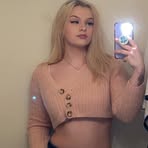 Dorothy Skipper - Facebook