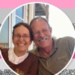 Dorothy Skipper - @dorothy.skipper.3 - Instagram