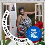 Dorothy Skipper - @dorothy.skipper.758 - Instagram