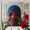Dorothy Skipper - @dorothyskipper10 - TikTok