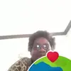 dorothyskipper1 - @dorothyskipper1 - TikTok