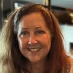 Dottie Skipper - @dorothy_dickson_skipper - Instagram