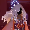 𝒟𝑜𝓇𝑜𝓉𝒽𝑒𝒶 - @dorothy_ofsky - TikTok