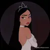 dorothy - @dorothy_skye - TikTok