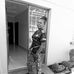 Dorothy Banda - Facebook