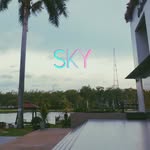 @dorothy_sky1998 - Instagram