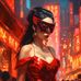 Dorothy sky - Facebook