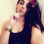 Dorothy Sky Blue - @dorisdiaz9272019 - Instagram