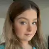 Dorothy_sky_williams - @dorothy_sky_willi - TikTok