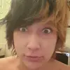 Dorothy Skye - @dorothyskye0 - TikTok