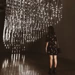 Dorothy Skye - @dorothy_skye - Instagram