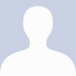 dorothy skye - @skye.dorothy_me_ - Instagram