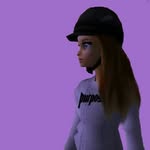 Dorothy Skygirl - @dorothy_skygirl - Instagram