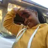 Dorothy skyz - @dorothy.skyz - TikTok