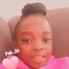 Dorothy#sky - @user7437831929202 - TikTok