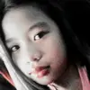 dorothyskye - @dorothyskye - TikTok