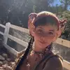 dorothyskyy - @dorothyskyy - TikTok