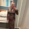 Skye Dorothy - @skyedorothy - TikTok