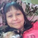 Dorothy Slagle - @dorothyslagle - Instagram