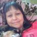 Dorothy Slagle - Facebook