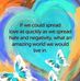 Dorothy Slagle - Facebook
