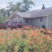 Dorothy Slagle - Facebook
