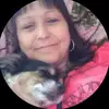 Dorothy Slagle Again - @doroteha7oe - TikTok