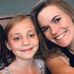 Dorothy W Slagle - Facebook