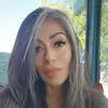 Sexy G-Ma(Dorothy) - @sexyg_ma - TikTok