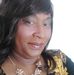 Dorothea Sledge - Facebook