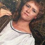 Dorothy Perry Sledge - @sledgedorothy - Instagram
