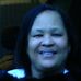 Dorothy Sledge - Facebook