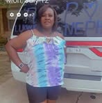 Dorothy Sledge - Facebook