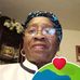Dorothy Sledge - Facebook