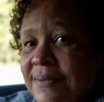 Dorothy Sledge - Facebook
