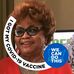 Dorothy Sledge - Facebook
