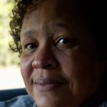 Dorothy Sledge - @sledge9704 - Instagram