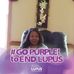 Dorothy Sledge - Facebook