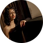 Dorothy Sledge - Facebook