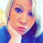 Dorothysledge - @dorothysledge2 - Instagram