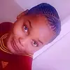 Dorophy maxboy - @dorothy.smart0 - TikTok