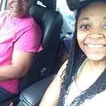 Dorothy Smart - @sdoroythy - Instagram