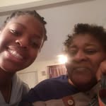 Dorothy Smart - @dorothy.sanders.smart - Instagram