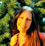 Dorothy Smart - Facebook