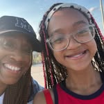 Dorothy Smart - @dorothydsmart - Instagram
