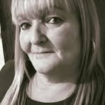 Dorothy Smart - Facebook