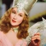 Dorothy Smart - @dotto28 - Instagram