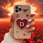 Dorothy Smart - Facebook