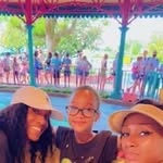 Dorothy Smart - @dorothy36836 - Instagram