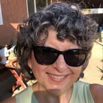 Dorothy Smart - @smart.attimes - Instagram